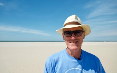 Hrodberaht film – Gerard Ten Broek