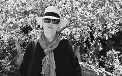 Hrodberahtfilm| Teal – Buitenkant van mijn bestaan